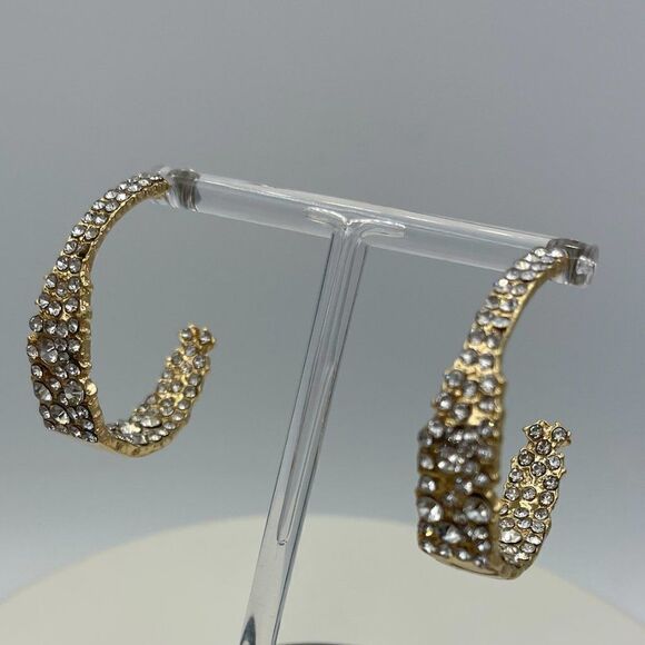 Ring, NWOT, solid 925 sterling silver, 22 K gold, orange sapphires and rubies, - Picture 14 of 15